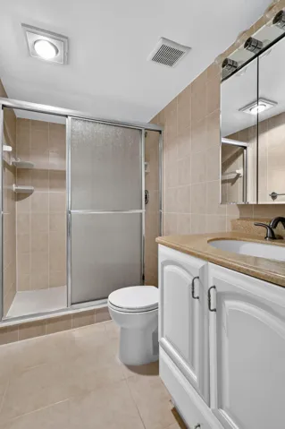 19-web-or-mls-8H3A2450