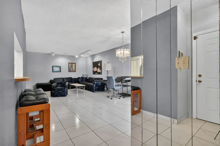4-web-or-mls-8H3A2352