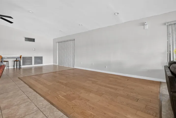40-web-or-mls-8H3A2573