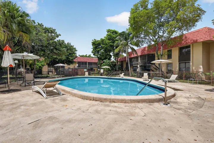 36-web-or-mls-8H3A2522