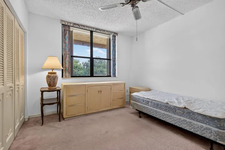20-web-or-mls-8H3A2452