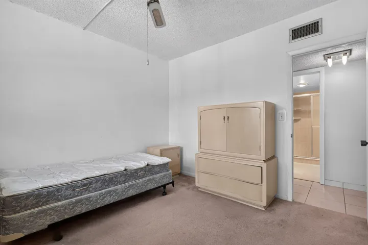 22-web-or-mls-8H3A2462