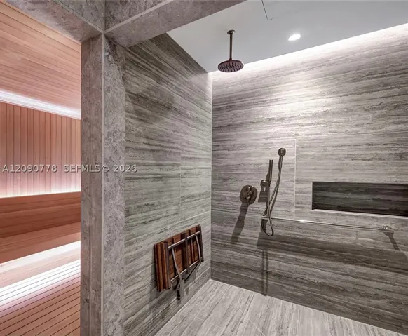 2655 S Bayshore Dr 1412, Miami, Florida 33133