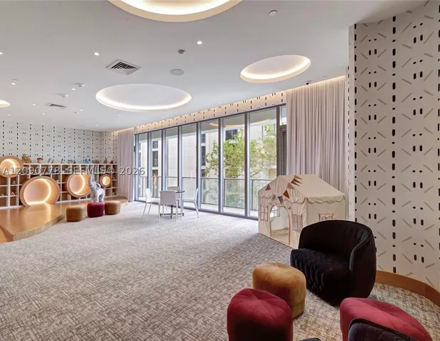 2655 S Bayshore Dr 1412, Miami, Florida 33133