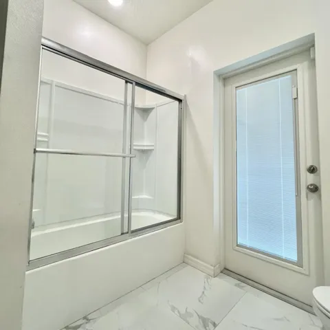 103 Sw Grove Photo 11