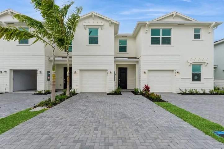 01_4547HollisterAve_57_FrontView_Small