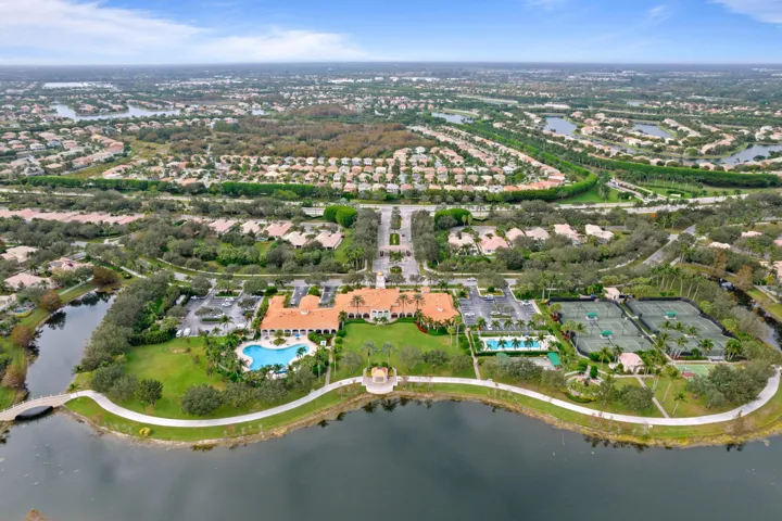 DJI_0196-FULL.jpg-SMALL