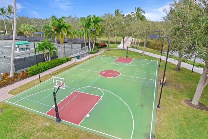 DJI_0163-FULL.jpg-SMALL