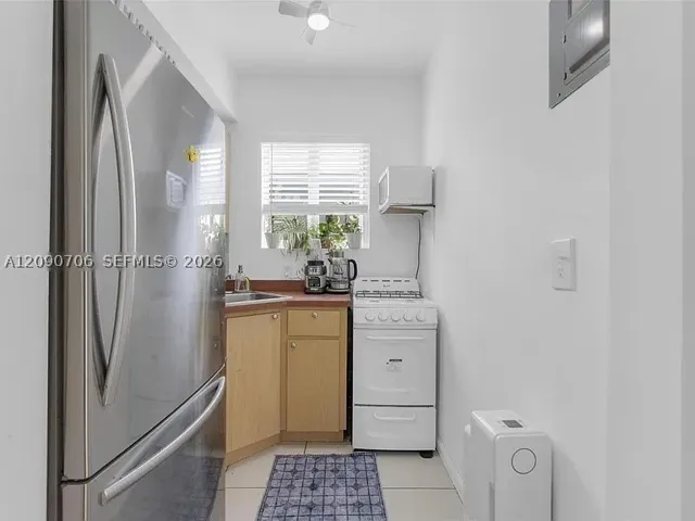 1027 Euclid Ave 12, Miami Beach, Florida 33139