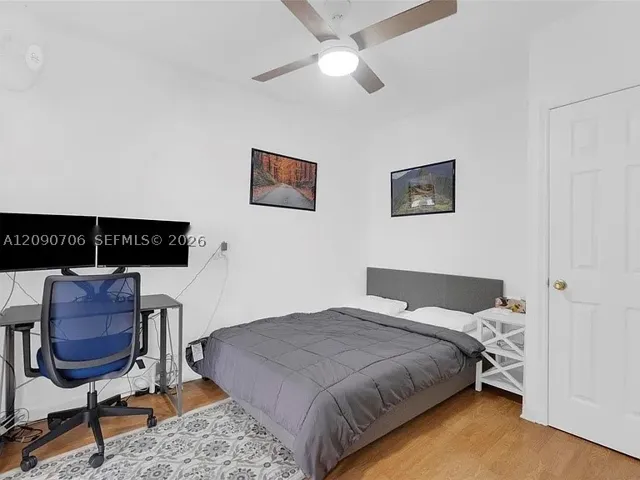 1027 Euclid Ave 12, Miami Beach, Florida 33139