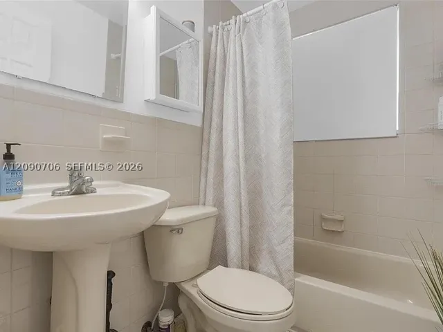 1027 Euclid Ave 12, Miami Beach, Florida 33139