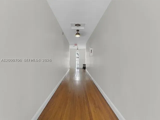 1027 Euclid Ave 12, Miami Beach, Florida 33139