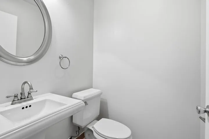 Bathroom​​‌​​​​‌​​‌‌​‌‌​​​‌‌​‌​‌​‌​​​‌​​