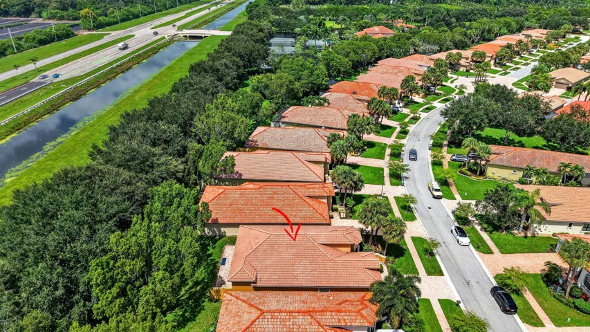 54-web-or-mls-DJI_20260915140039_0704_D