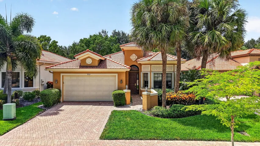 46-web-or-mls-DJI_20260915135922_0663_D