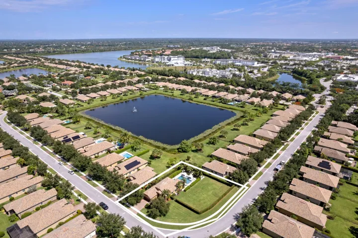 DJI_0696-Edit.jpg-SMALL