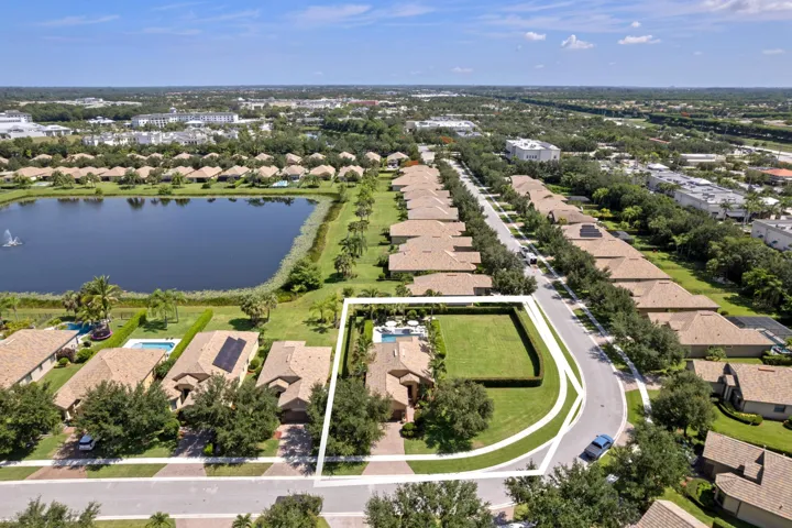 DJI_0701-Edit.jpg-SMALL