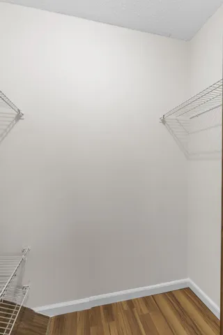 R6II8547