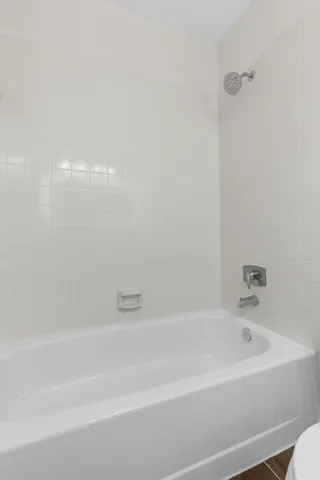R6II8553