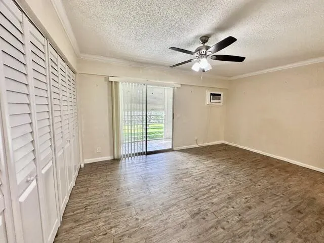 Master​​‌​​​​‌​​‌‌​‌‌​​​‌‌​‌​‌​‌​​​‌​​ Bedroom