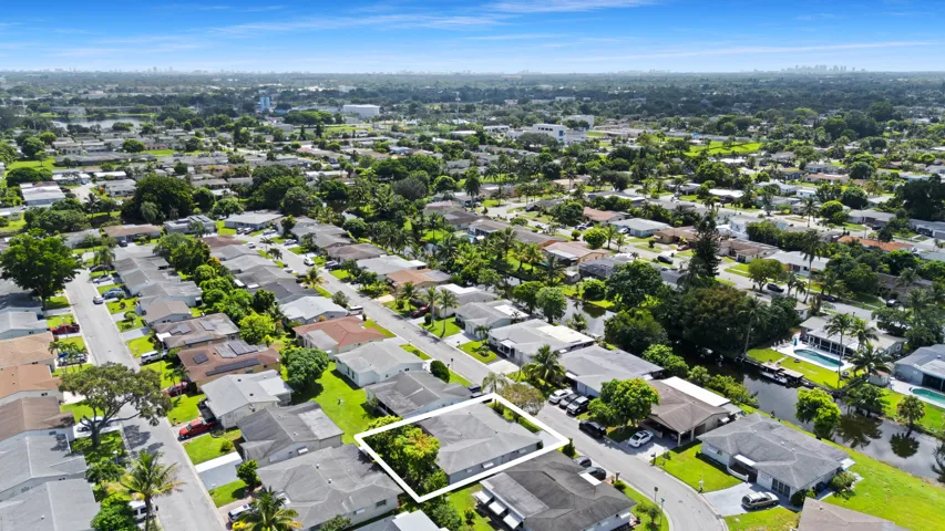 DJI_20260914121659_0168_D