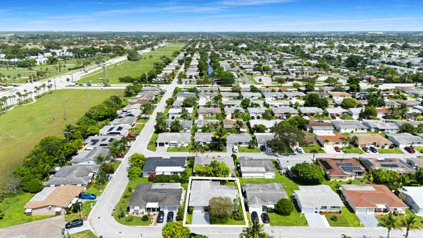 DJI_20260914121600_0153_D