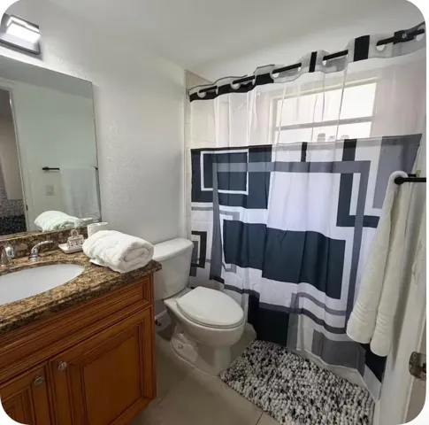 IMG_0889