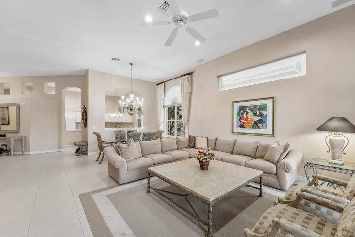 011-6947FairwayLakesDrive-BoyntonBeach-F