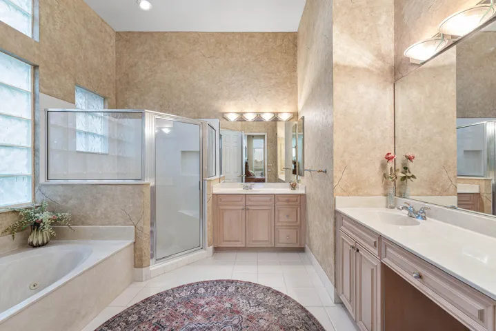 024-6947FairwayLakesDrive-BoyntonBeach-F