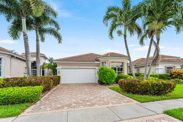 001-6947FairwayLakesDrive-BoyntonBeach-F