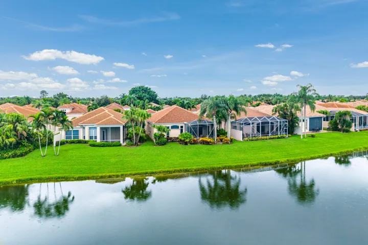 040-6947FairwayLakesDrive-BoyntonBeach-F