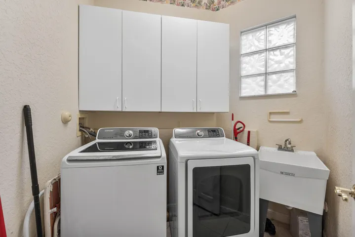 029-6947FairwayLakesDrive-BoyntonBeach-F