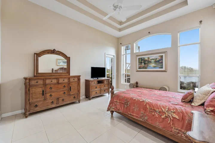 020-6947FairwayLakesDrive-BoyntonBeach-F