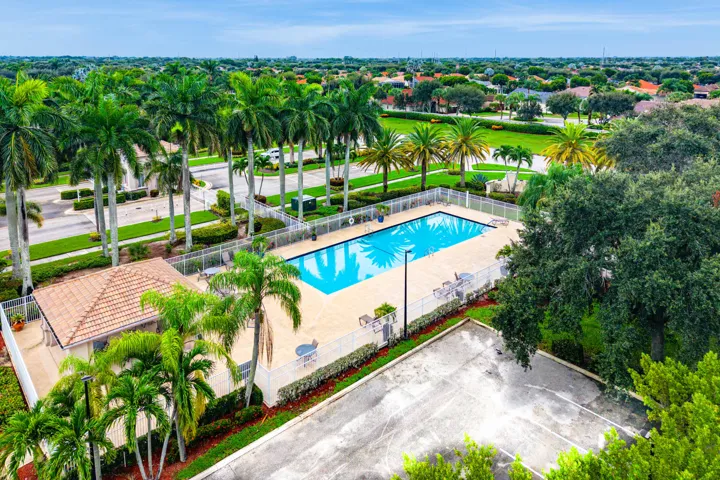 052-6947FairwayLakesDrive-BoyntonBeach-F