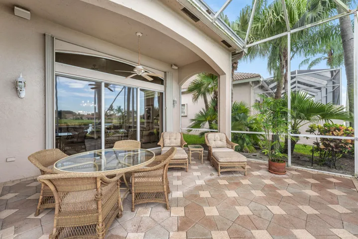 032-6947FairwayLakesDrive-BoyntonBeach-F