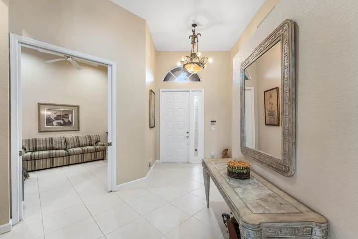 006-6947FairwayLakesDrive-BoyntonBeach-F