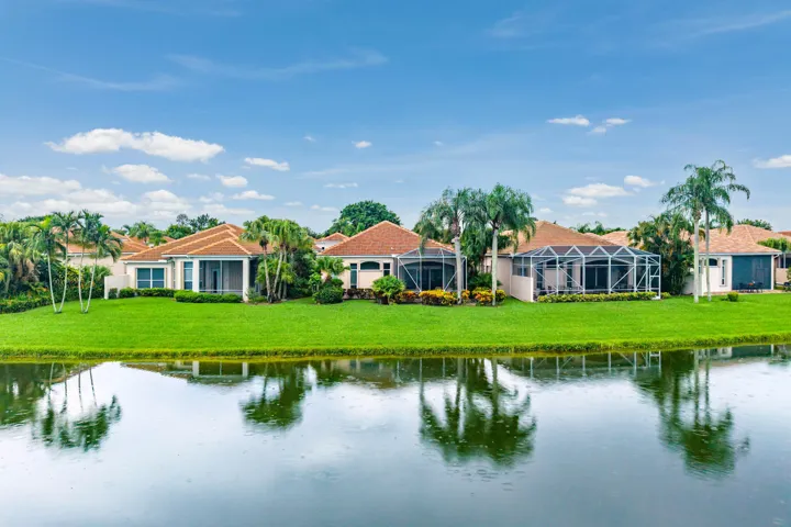 041-6947FairwayLakesDrive-BoyntonBeach-F