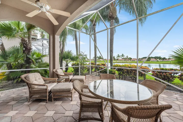 030-6947FairwayLakesDrive-BoyntonBeach-F