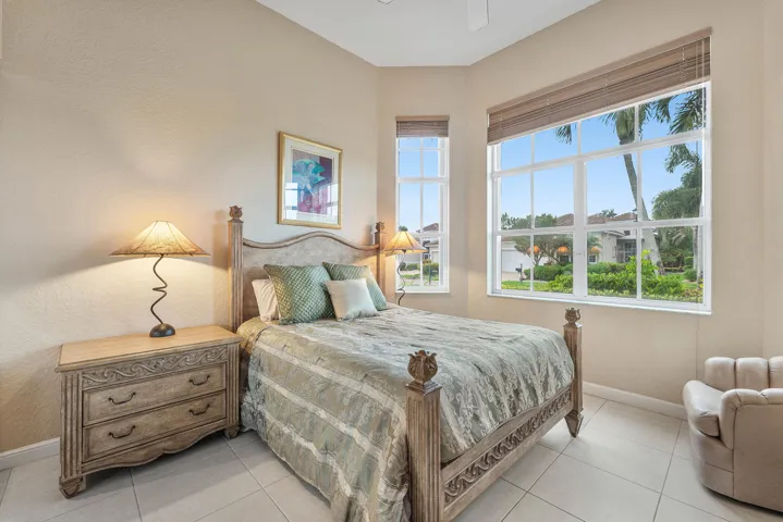 027-6947FairwayLakesDrive-BoyntonBeach-F