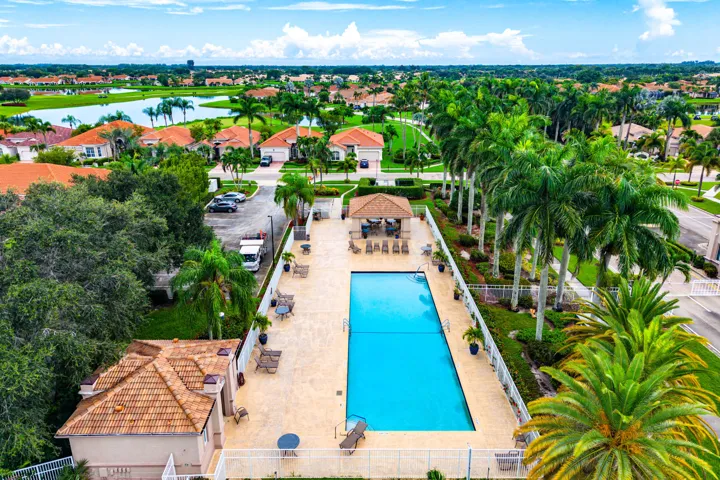 053-6947FairwayLakesDrive-BoyntonBeach-F