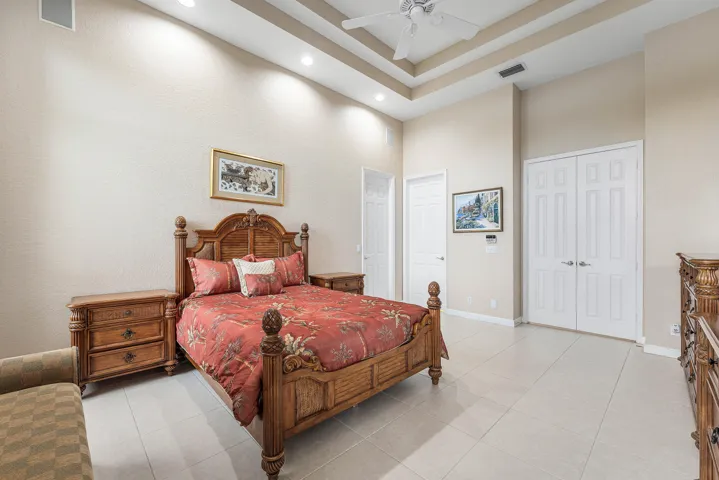 022-6947FairwayLakesDrive-BoyntonBeach-F