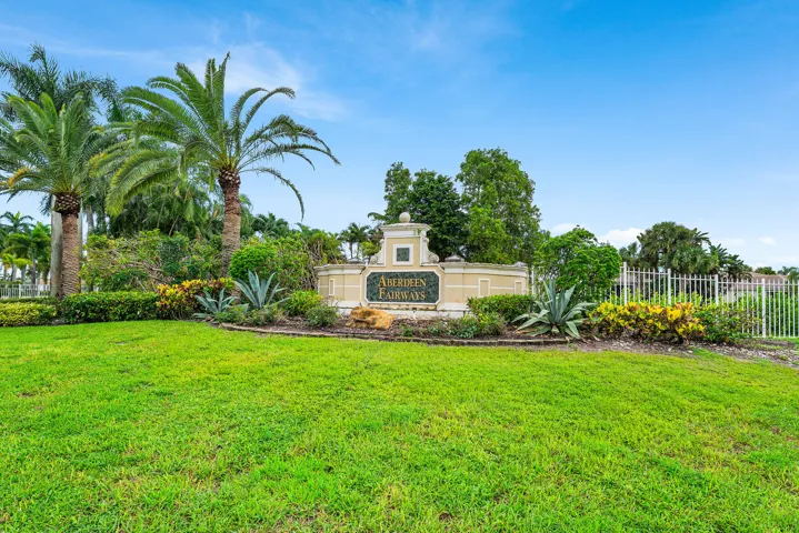 055-6947FairwayLakesDrive-BoyntonBeach-F