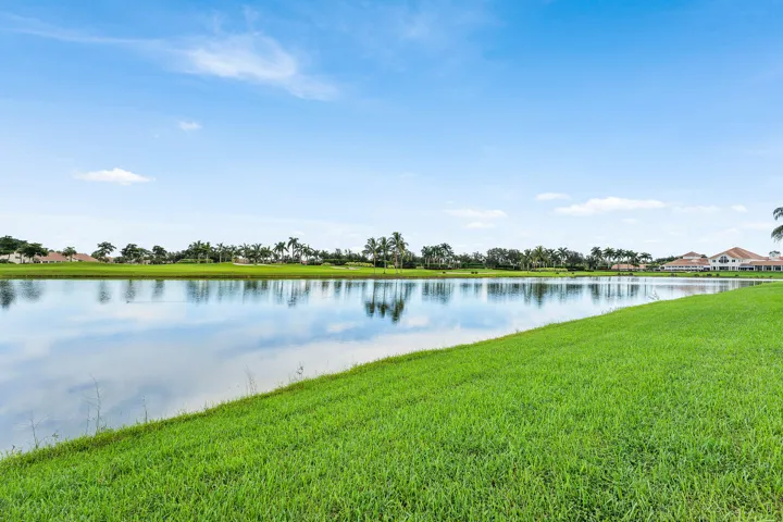 034-6947FairwayLakesDrive-BoyntonBeach-F