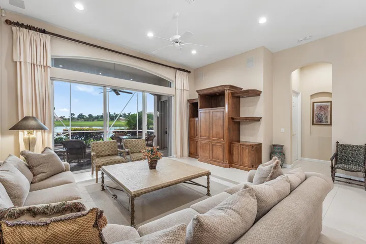 010-6947FairwayLakesDrive-BoyntonBeach-F
