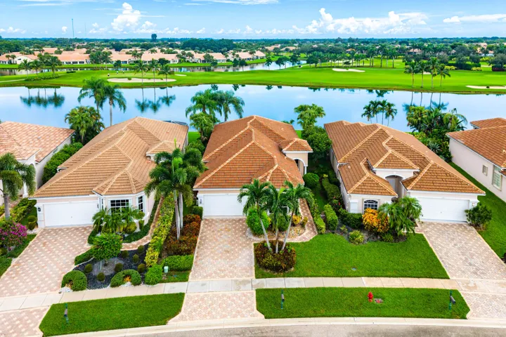 037-6947FairwayLakesDrive-BoyntonBeach-F