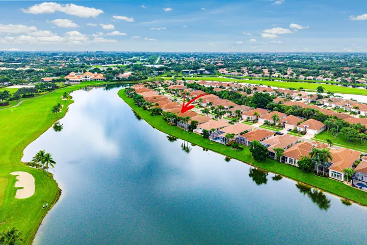 044-6947FairwayLakesDrive-BoyntonBeach-F