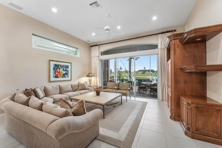 012-6947FairwayLakesDrive-BoyntonBeach-F
