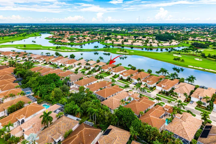 046-6947FairwayLakesDrive-BoyntonBeach-F