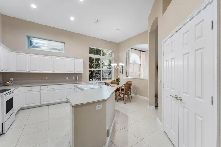 014-6947FairwayLakesDrive-BoyntonBeach-F