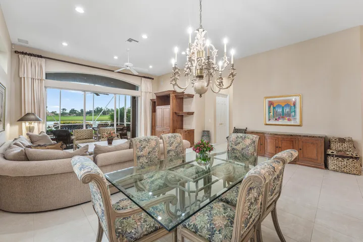 009-6947FairwayLakesDrive-BoyntonBeach-F